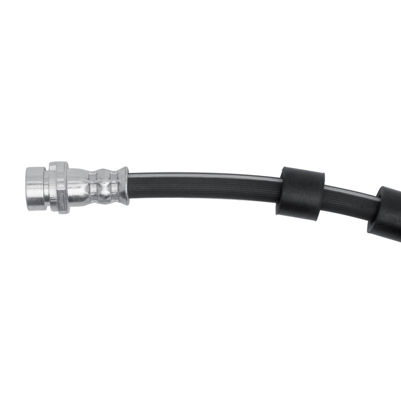 Ford Escape Brake Hose - Front - R1 Concepts - `20-`22